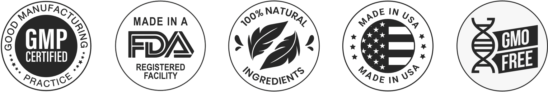 AppaNail FDA Approved